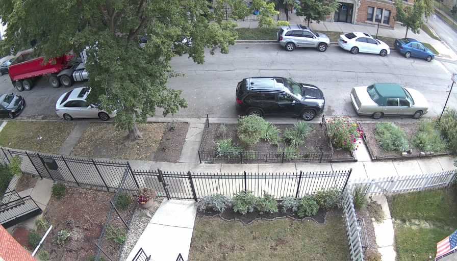 Reolink Camera Two_01_Reolink Home Hub One_20260916100749.jpg